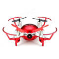 2016 neue JJRC H30C Mini drohne mit 2MP Kamera 2,4G 4CH 4 achsen Headless Modus Mini RC Quadcopter RTF